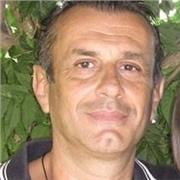 FIRST CERTIFICATE IN ENGLISH OFFRE LEZIONI PRIVATE ZONA PRIMA CINTURA TORINO SUD PER STUDENTI SCUOLE MEDIE E SUPERIORI